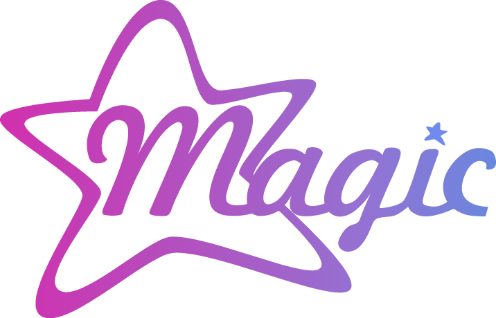 PARQUE DE BOLAS MAGIC ALBIR